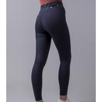 Kingsland Kalena Fuld-Grip Tights - Navy